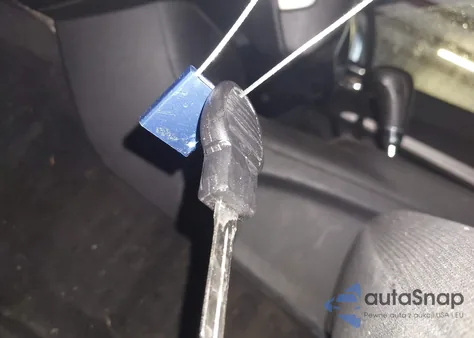 2011 Dodge Durango Express from USA, damaged, VIN 1D4RE2GG0BC628507